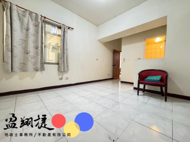 台南北區大樓-2