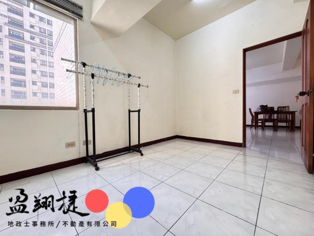 台南北區大樓-3