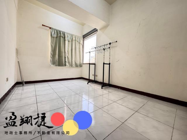 台南北區大樓-4