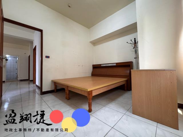 台南北區大樓-5