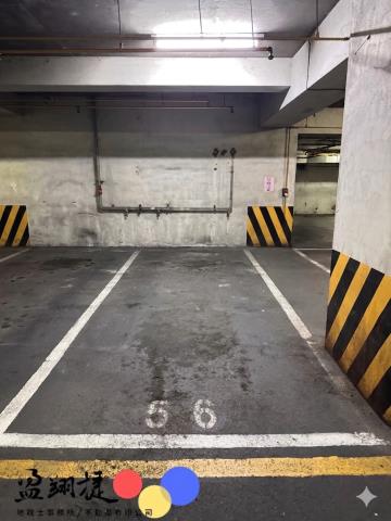 台南北區大樓-8