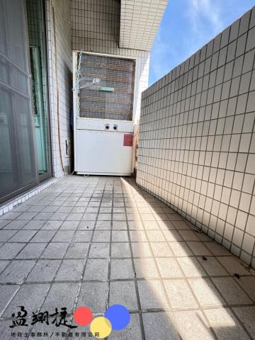 台南北區大樓-6