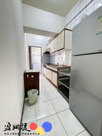 台南北區大樓-7