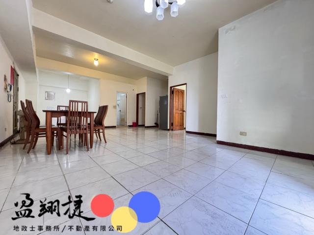 台南北區大樓-0