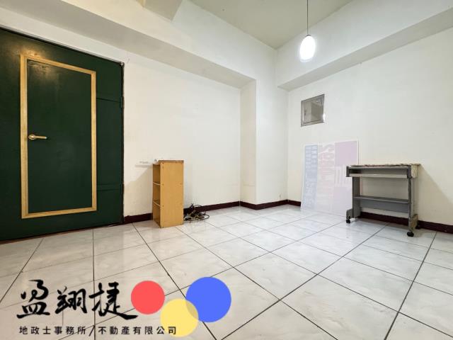 台南北區大樓-1