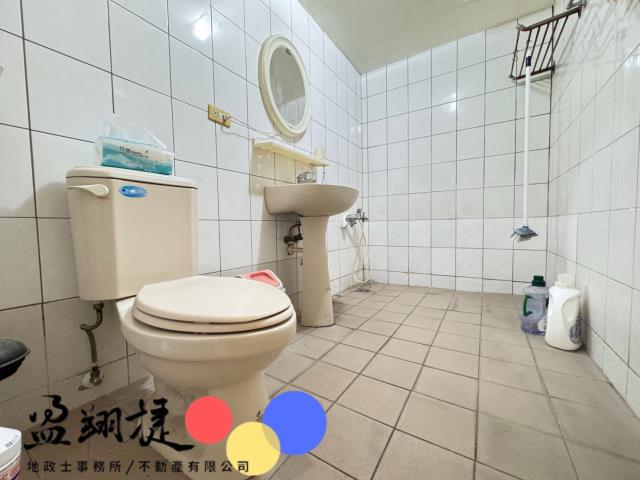 台南北區大樓-11