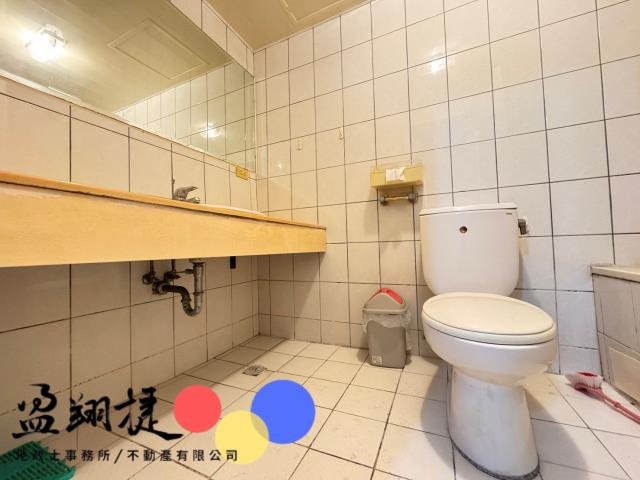 台南北區大樓-12