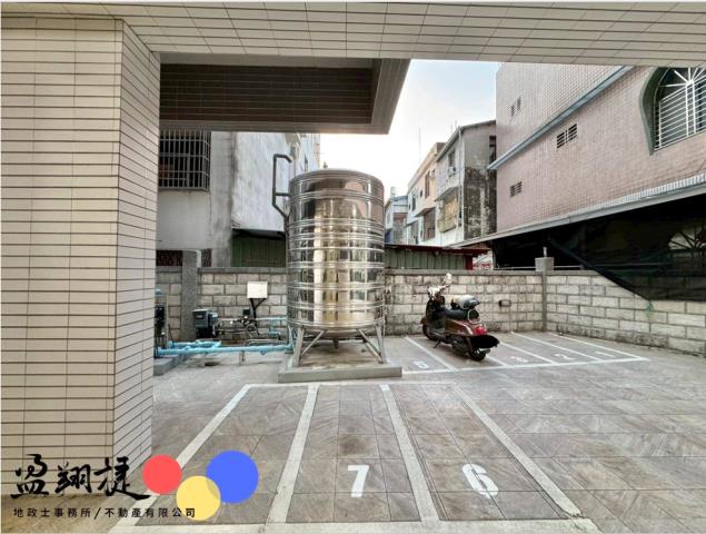 屏東華廈-13