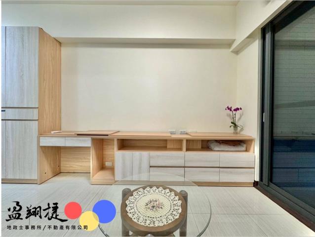 屏東華廈-0