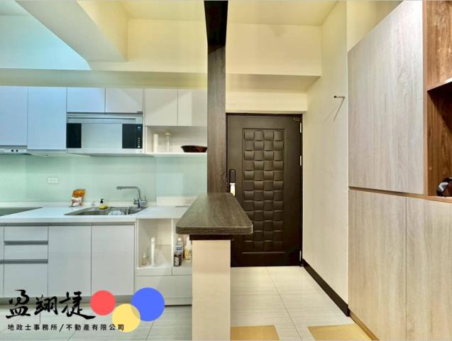 屏東華廈-7