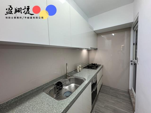 潮州華廈-3