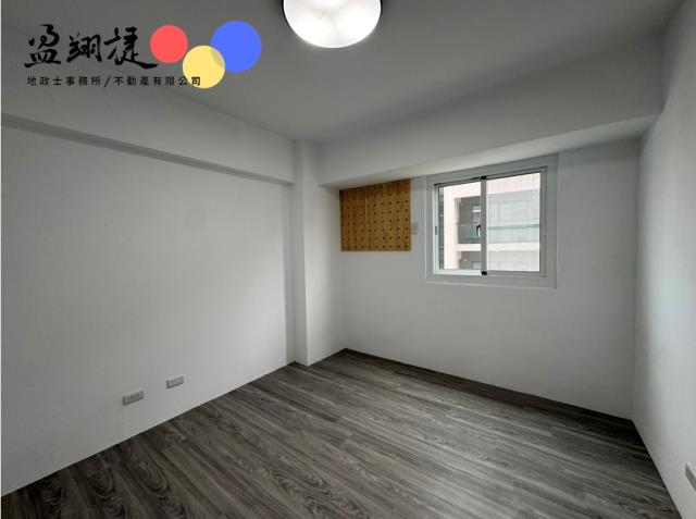 潮州華廈-4
