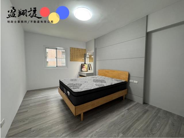 潮州華廈-6