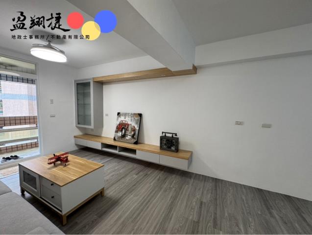 潮州華廈-7