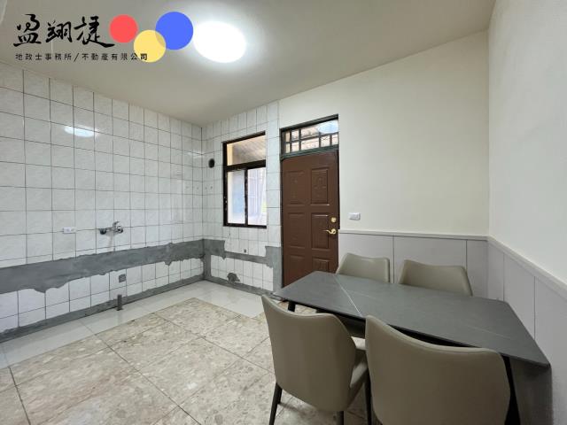 屏東屏東市透天-1