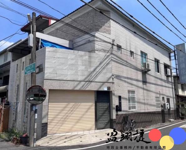 屏東透天-0