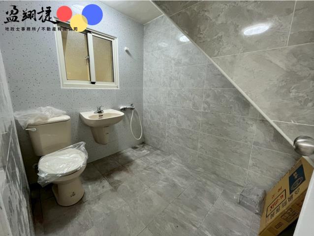 屏東市透天-2