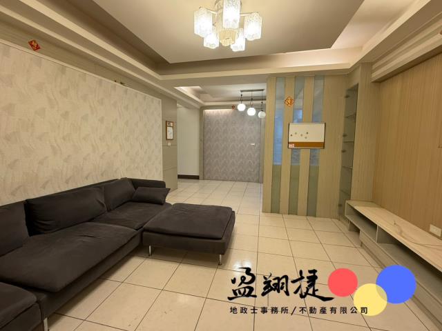 屏東屏東市華廈-0