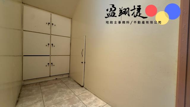 萬丹透天-10