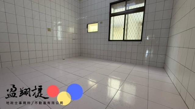 萬丹透天-11