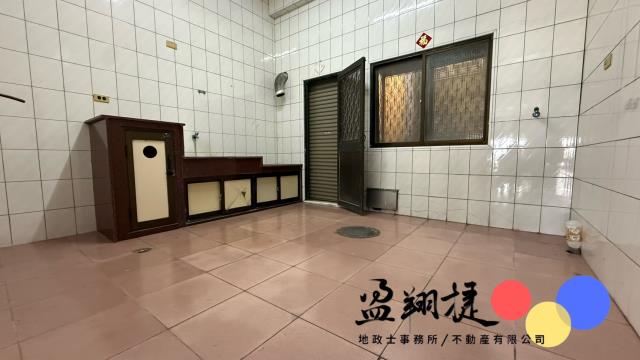 萬丹透天-12