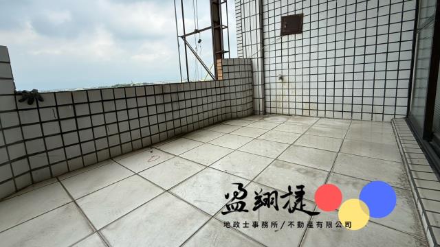 萬丹透天-2