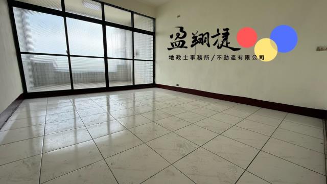 萬丹透天-3