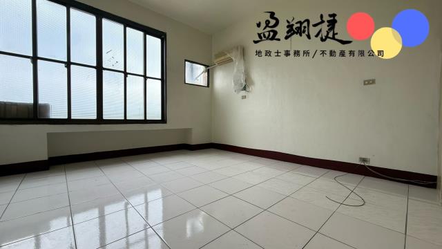 萬丹透天-7