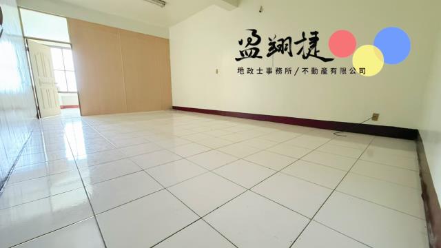 萬丹透天-8