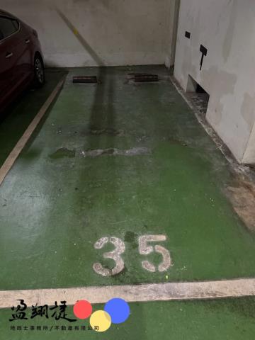 屏東大樓-13