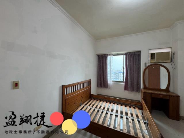 屏東大樓-2