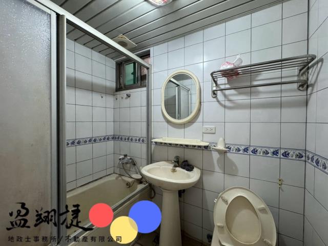 屏東大樓-5
