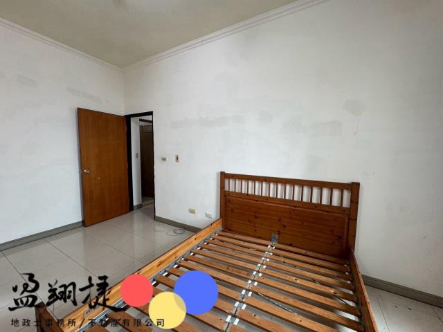 屏東大樓-6