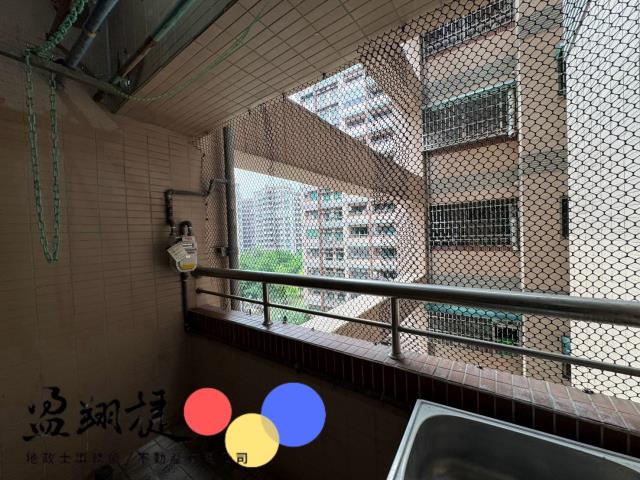 屏東大樓-8