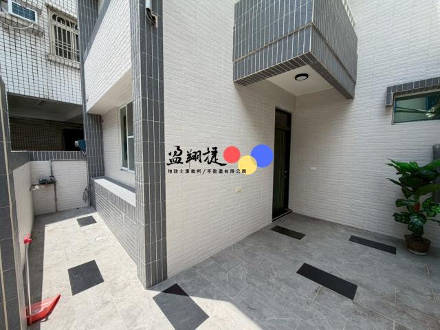 屏東透天-2
