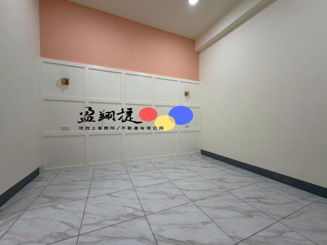 屏東透天-5