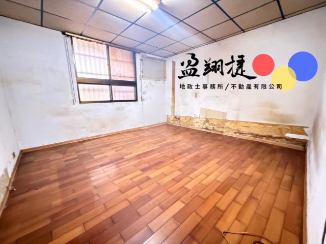 楠梓公寓-0