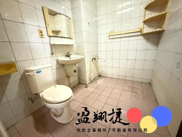 楠梓公寓-1