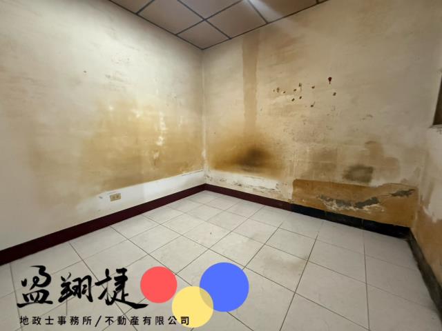 楠梓公寓-2