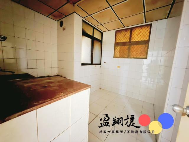 楠梓公寓-5