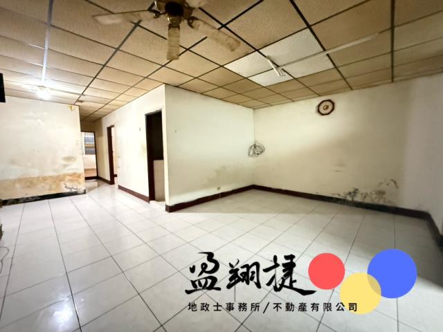 楠梓公寓-6