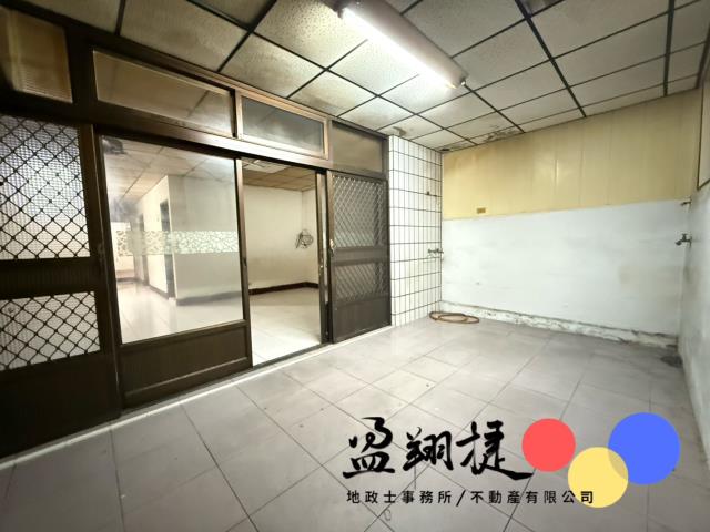 楠梓公寓-7