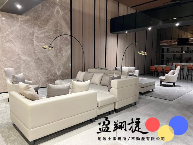 楠梓大樓-0