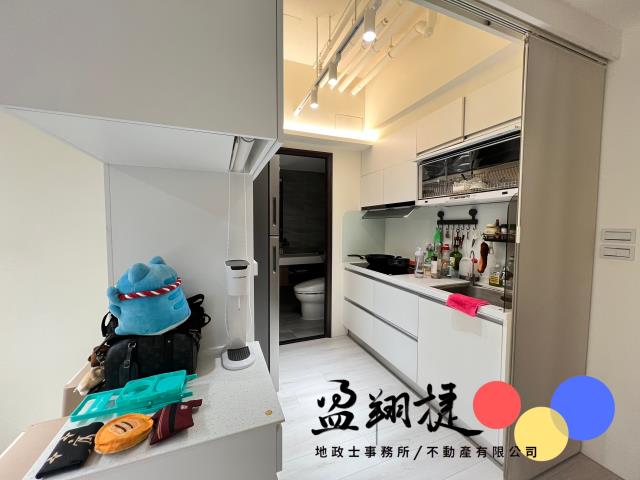 楠梓大樓-2
