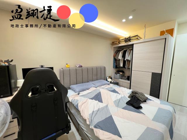 楠梓大樓-4