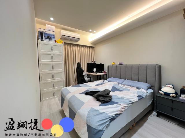 楠梓大樓-5