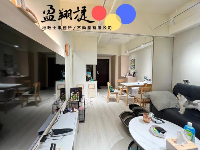 楠梓大樓-6