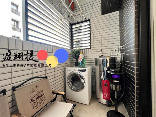 楠梓大樓-7