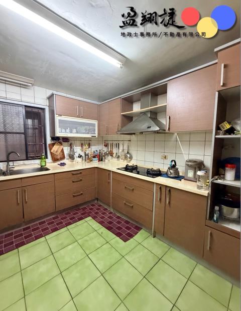 內埔透天-2