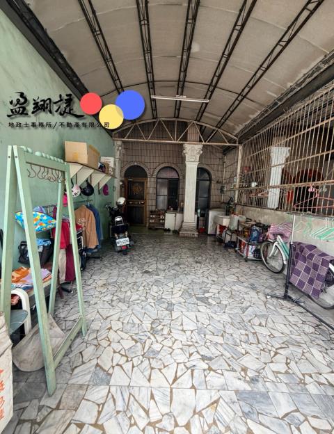內埔透天-0